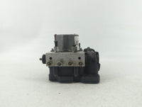 2018-2020 Nissan Rogue ABS Pump Control Module Replacement P/N:47660 9TF4A Fits Fits 2018 2019 2020 OEM Used Auto Parts - Oe