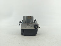 2018-2020 Nissan Rogue ABS Pump Control Module Replacement P/N:47660 9TF4A Fits Fits 2018 2019 2020 OEM Used Auto Parts - Oe
