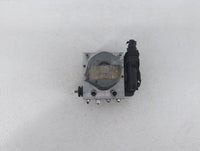 2018-2020 Nissan Rogue ABS Pump Control Module Replacement P/N:47660 9TF4A Fits Fits 2018 2019 2020 OEM Used Auto Parts - Oe