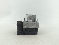 2018-2020 Nissan Rogue ABS Pump Control Module Replacement P/N:47660 9TF4A Fits Fits 2018 2019 2020 OEM Used Auto Parts - Oe