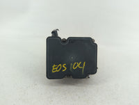 2018-2020 Nissan Rogue ABS Pump Control Module Replacement P/N:47660 9TF4A Fits Fits 2018 2019 2020 OEM Used Auto Parts - Oe
