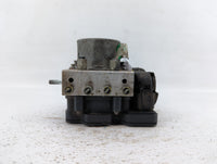2018-2020 Nissan Rogue ABS Pump Control Module Replacement P/N:47660 9TF2A 47660 9TG2A Fits Fits 2018 2019 2020 OEM Used Aut