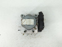 2018-2020 Nissan Rogue ABS Pump Control Module Replacement P/N:47660 9TF2A 47660 9TG2A Fits Fits 2018 2019 2020 OEM Used Aut