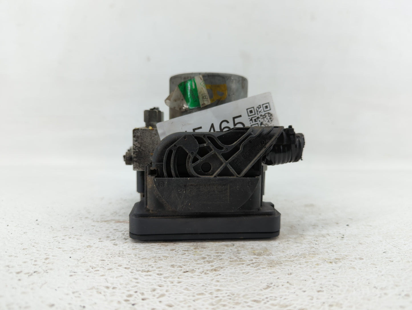 2018-2020 Nissan Rogue ABS Pump Control Module Replacement P/N:47660 9TF2A 47660 9TG2A Fits Fits 2018 2019 2020 OEM Used Aut