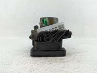 2018-2020 Nissan Rogue ABS Pump Control Module Replacement P/N:47660 9TF2A 47660 9TG2A Fits Fits 2018 2019 2020 OEM Used Aut