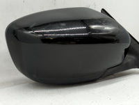 2016-2020 Nissan Rogue Passenger Side View Mirror - Right Door Mirror OEM Used - Oemusedautoparts1.com