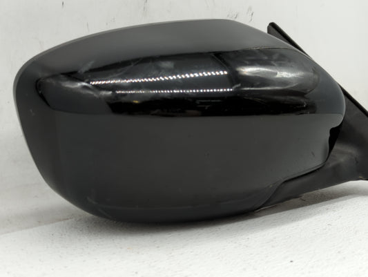 2016-2020 Nissan Rogue Passenger Side View Mirror - Right Door Mirror OEM Used