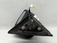 2016-2020 Nissan Rogue Passenger Side View Mirror - Right Door Mirror OEM Used - Oemusedautoparts1.com