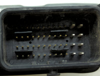 2018-2020 Nissan Rogue PCM Engine Control Computer ECU ECM PCU OEM P/N:NEC024-685 NEC024-665, NEC039-642 Fits Fits 2018 2019