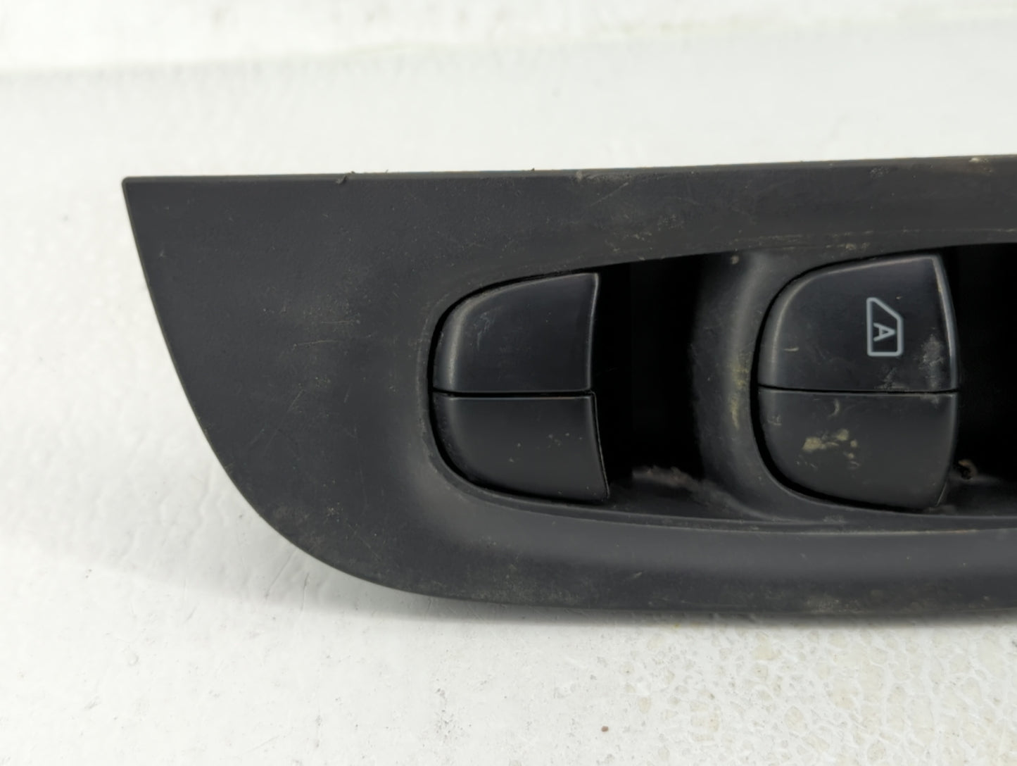 2014-2020 Nissan Rogue Master Power Window Switch Replacement Driver Side Left P/N:25401 3KA2A 25401 5AB0A Fits OEM Used Aut
