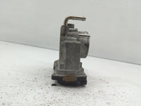 2014-2020 Nissan Rogue Throttle Body P/N:3TA60-01 C 3TA60-01 B, 3TA60-01 A Fits Fits 2013 2014 2015 2016 2017 2018 2019 2020