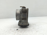2014-2020 Nissan Rogue Throttle Body P/N:3TA60-01 C 3TA60-01 B, 3TA60-01 A Fits Fits 2013 2014 2015 2016 2017 2018 2019 2020