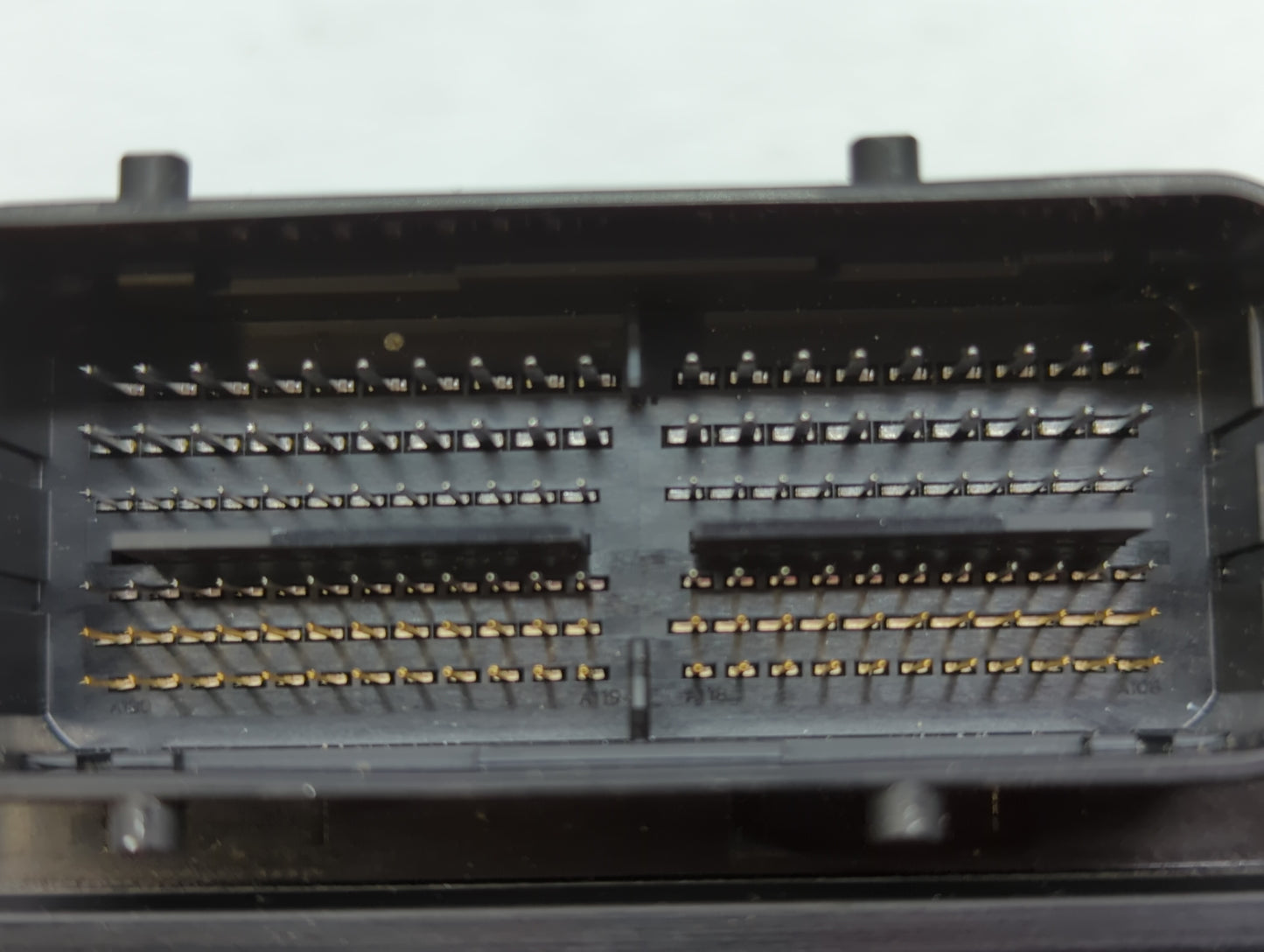 2018-2020 Nissan Rogue PCM Engine Control Computer ECU ECM PCU OEM P/N: NEC024-685, NEC024-665 Fits Fits 2018 2019 2020 OEM 