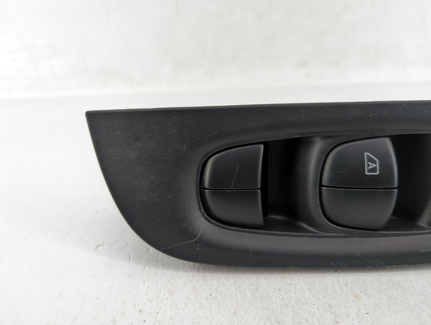 2014-2020 Nissan Rogue Master Power Window Switch Replacement Driver Side Left P/N:25401 3KA2A 25401 5AB0A Fits OEM Used Aut