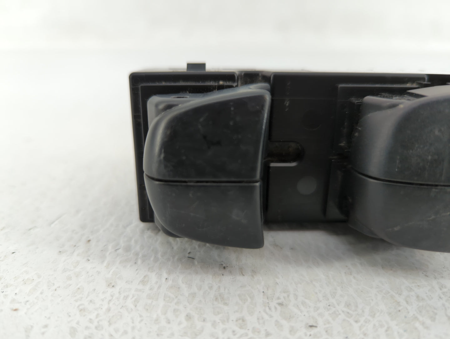 2014-2020 Nissan Rogue Master Power Window Switch Replacement Driver Side Left P/N:25401 4BA5A 25401 3KA2A Fits OEM Used Aut