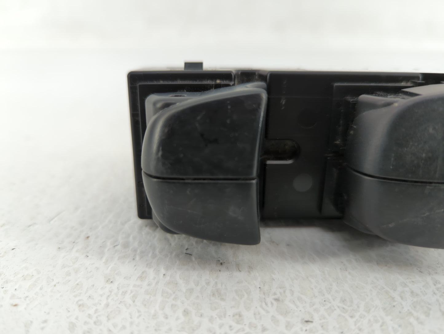 2014-2020 Nissan Rogue Master Power Window Switch Replacement Driver Side Left P/N:25401 4BA5A 25401 3KA2A Fits OEM Used Aut