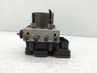 compare product 2018-2020 Nissan Rogue ABS Pump Control Module Replacement P/N:47660 9TG4A Fits Fits 2018 2019 2020 OEM Used Auto Parts