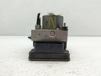 2018-2020 Nissan Rogue ABS Pump Control Module Replacement P/N:47660 9TG4A Fits Fits 2018 2019 2020 OEM Used Auto Parts - Oe