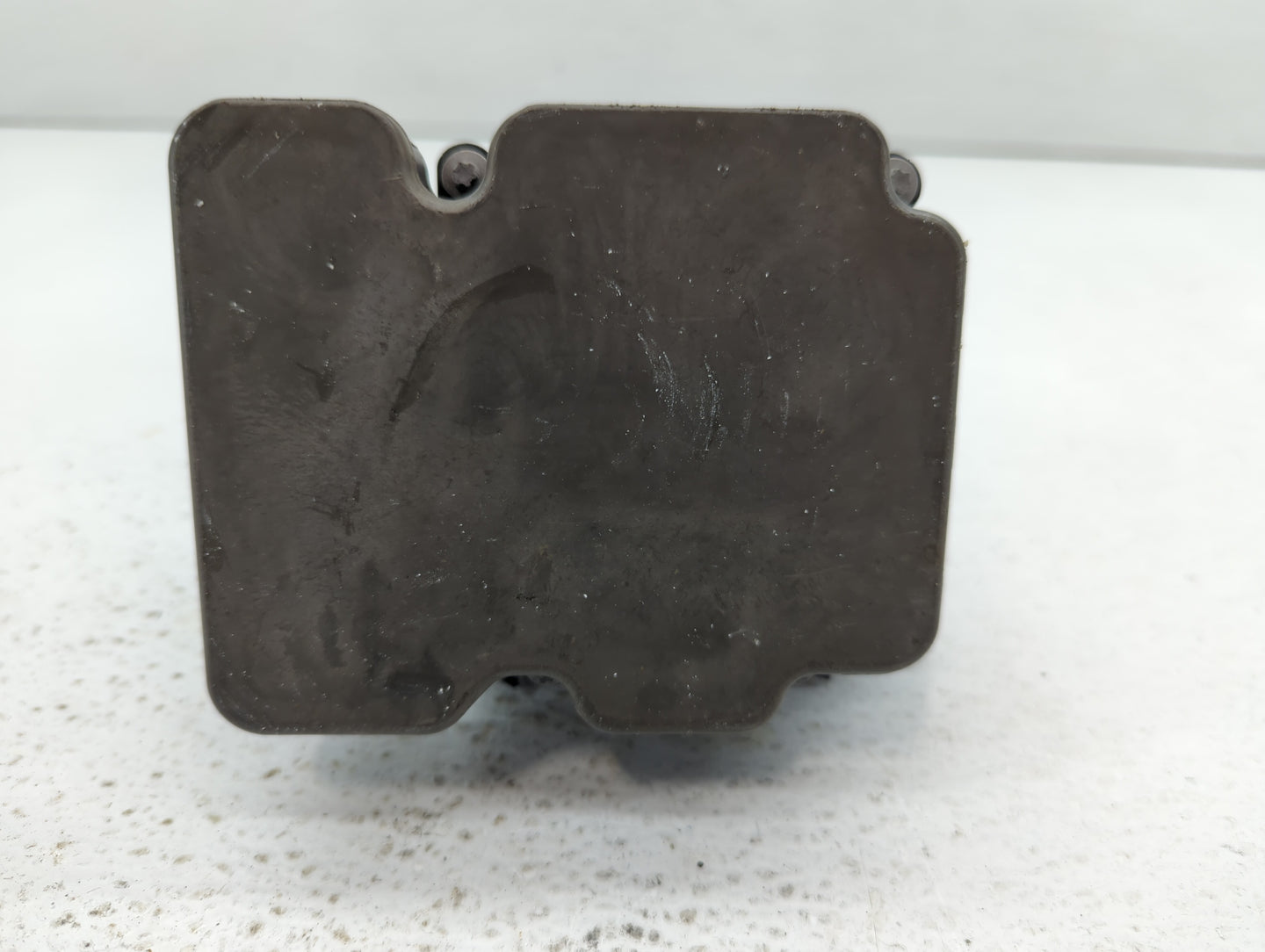 2018-2020 Nissan Rogue ABS Pump Control Module Replacement P/N:47660 9TG4A Fits Fits 2018 2019 2020 OEM Used Auto Parts - Oe