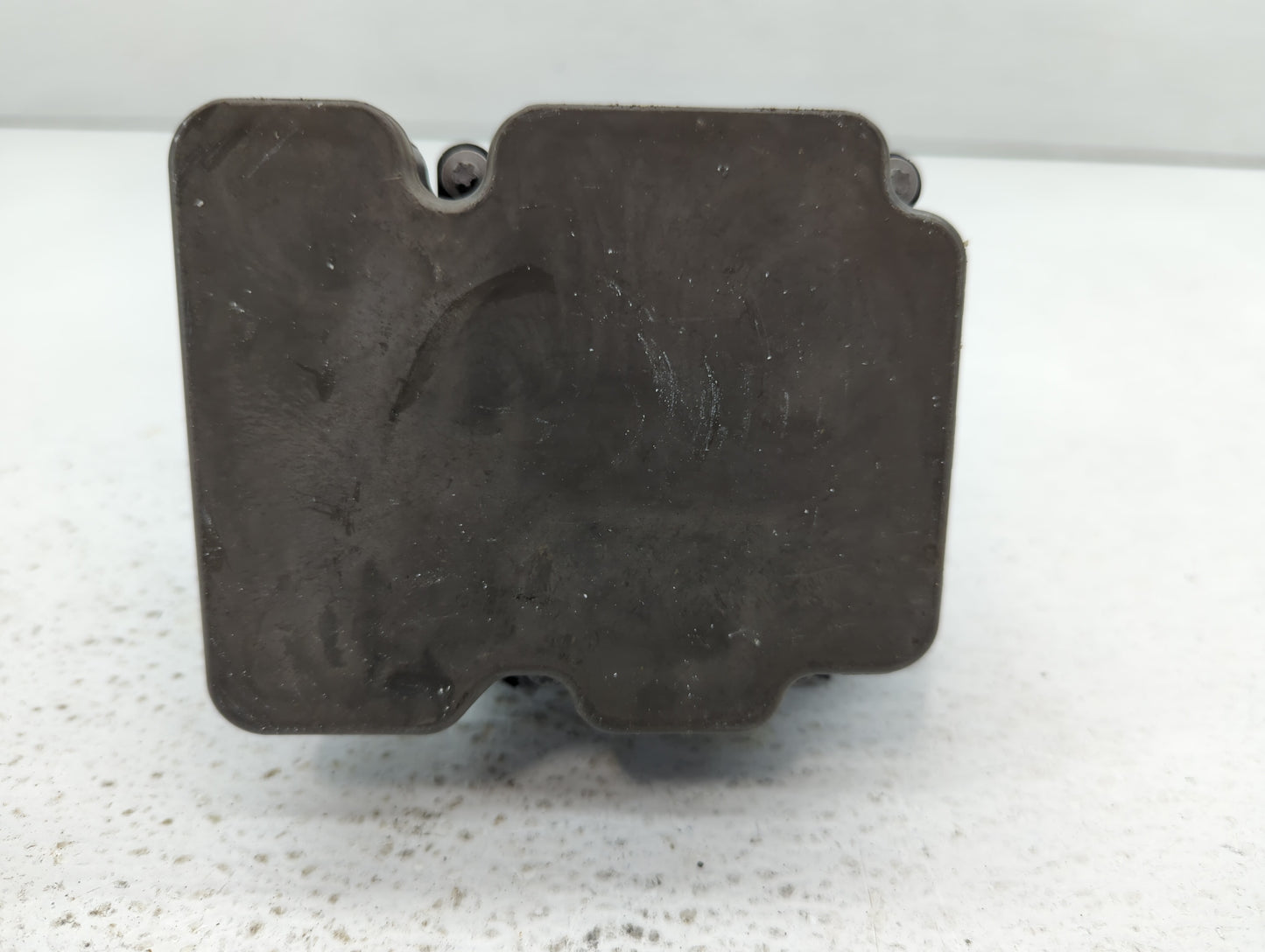 2018-2020 Nissan Rogue ABS Pump Control Module Replacement P/N:47660 9TG4A Fits Fits 2018 2019 2020 OEM Used Auto Parts - Oe