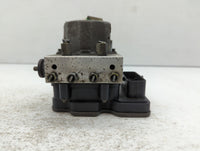 2018-2020 Nissan Rogue ABS Pump Control Module Replacement P/N:47660 9TG4A Fits Fits 2018 2019 2020 OEM Used Auto Parts - Oe