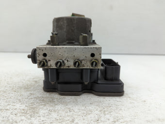 compare product 2018-2020 Nissan Rogue ABS Pump Control Module Replacement P/N:47660 9TG4A Fits Fits 2018 2019 2020 OEM Used Auto Parts