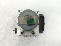 2018-2020 Nissan Rogue ABS Pump Control Module Replacement P/N:47660 9TG4A Fits Fits 2018 2019 2020 OEM Used Auto Parts - Oe