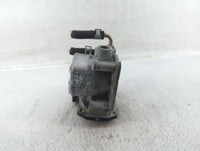 2014-2020 Nissan Rogue Throttle Body P/N:3TA60-01 C 3TA60-01 A Fits Fits 2013 2014 2015 2016 2017 2018 2019 2020 OEM Used Au