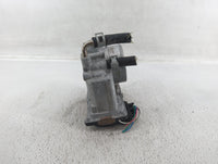 2014-2020 Nissan Rogue Throttle Body P/N:3TA60-01 C 3TA60-01 A Fits Fits 2013 2014 2015 2016 2017 2018 2019 2020 OEM Used Au