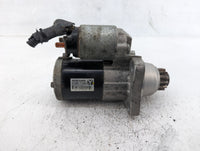 2015-2020 Nissan Rogue Car Starter Motor Solenoid OEM P/N:M000TB0072 23300 3TA0C Fits Fits 2015 2016 2017 2018 2019 2020 OEM