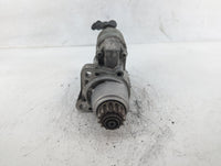 2015-2020 Nissan Rogue Car Starter Motor Solenoid OEM P/N:M000TB0072 23300 3TA0C Fits Fits 2015 2016 2017 2018 2019 2020 OEM