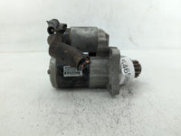 2015-2020 Nissan Rogue Car Starter Motor Solenoid OEM P/N:M000TB0072ZC 23300 3TA0C Fits Fits 2015 2016 2017 2018 2019 2020 O