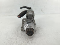 2015-2020 Nissan Rogue Car Starter Motor Solenoid OEM P/N:M000TB0072ZC 23300 3TA0C Fits Fits 2015 2016 2017 2018 2019 2020 O