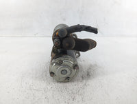 2015-2020 Nissan Rogue Car Starter Motor Solenoid OEM P/N:M000TB0072ZC 23300 3TA0C Fits Fits 2015 2016 2017 2018 2019 2020 O