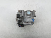 2014-2020 Nissan Rogue Throttle Body P/N:3TA60-01 C Fits Fits 2013 2014 2015 2016 2017 2018 2019 2020 OEM Used Auto Parts - 