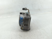 2014-2020 Nissan Rogue Throttle Body P/N:3TA60-01 C Fits Fits 2013 2014 2015 2016 2017 2018 2019 2020 OEM Used Auto Parts - 