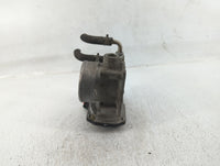 2014-2020 Nissan Rogue Throttle Body P/N:3TA60-01 B Fits Fits 2013 2014 2015 2016 2017 2018 2019 2020 OEM Used Auto Parts - 