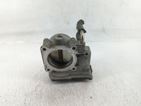 2014-2020 Nissan Rogue Throttle Body P/N:3TA60-01 B Fits Fits 2013 2014 2015 2016 2017 2018 2019 2020 OEM Used Auto Parts - 