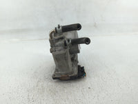 2014-2020 Nissan Rogue Throttle Body P/N:3TA60-01 B Fits Fits 2013 2014 2015 2016 2017 2018 2019 2020 OEM Used Auto Parts - 