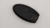 2017-2018 Nissan Rogue Keyless Entry Remote Fob Kr5s180144106 S180144110 - Oemusedautoparts1.com