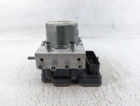 2018-2020 Nissan Rogue ABS Pump Control Module Replacement P/N:47660 9TF2A Fits Fits 2018 2019 2020 OEM Used Auto Parts - Oe