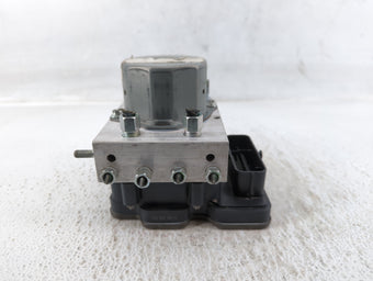 compare product 2018-2020 Nissan Rogue ABS Pump Control Module Replacement P/N:47660 9TF2A Fits Fits 2018 2019 2020 OEM Used Auto Parts