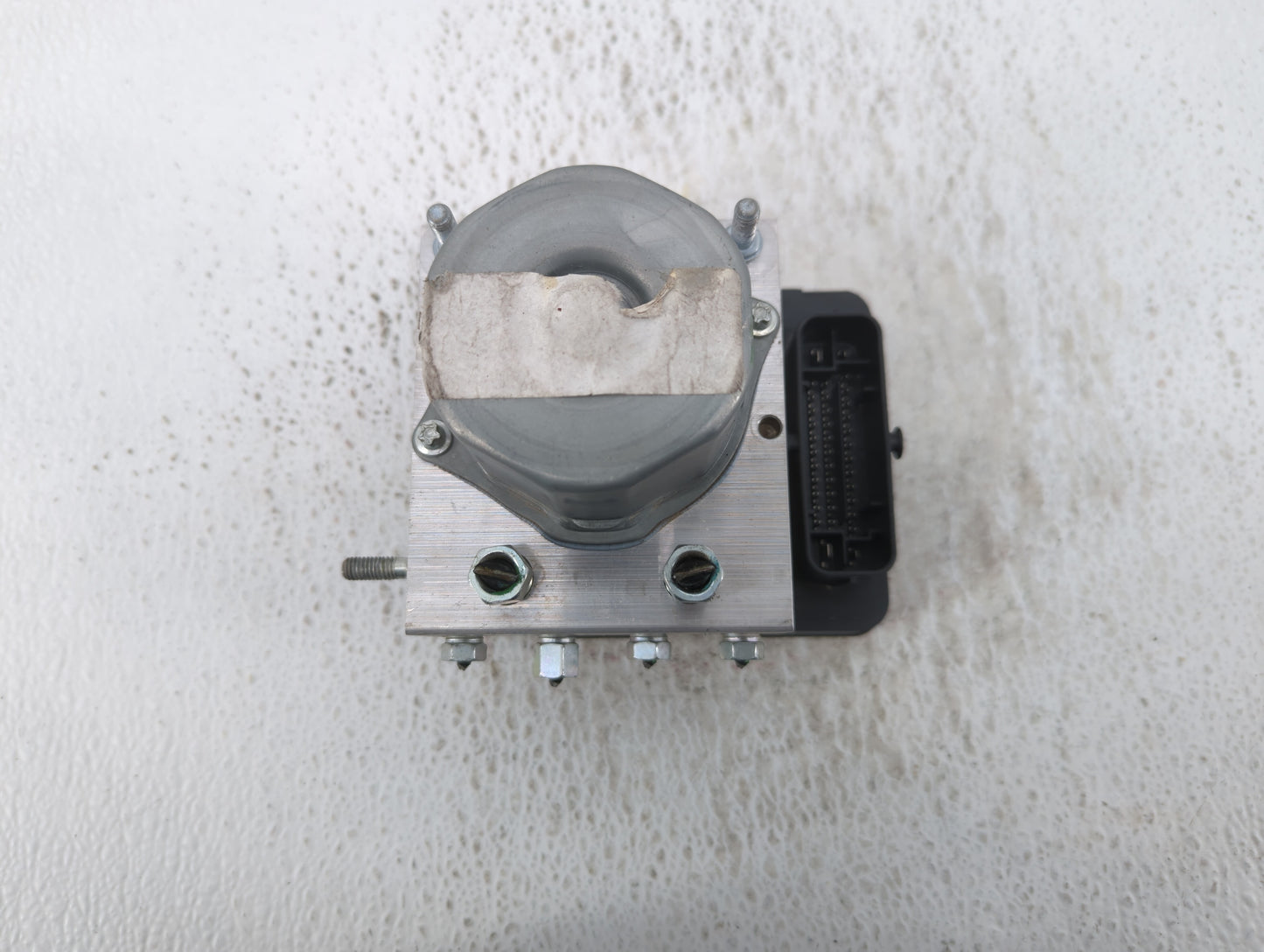 2018-2020 Nissan Rogue ABS Pump Control Module Replacement P/N:47660 9TF2A Fits Fits 2018 2019 2020 OEM Used Auto Parts - Oe