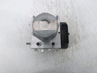 2018-2020 Nissan Rogue ABS Pump Control Module Replacement P/N:47660 9TF2A Fits Fits 2018 2019 2020 OEM Used Auto Parts - Oe