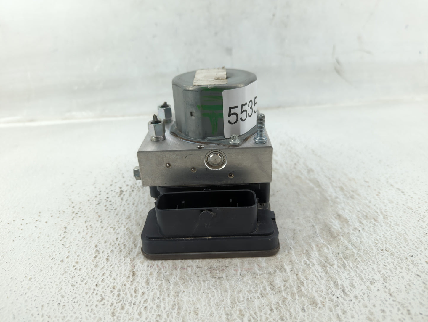 2018-2020 Nissan Rogue ABS Pump Control Module Replacement P/N:47660 9TF2A Fits Fits 2018 2019 2020 OEM Used Auto Parts - Oe