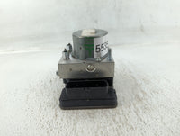 2018-2020 Nissan Rogue ABS Pump Control Module Replacement P/N:47660 9TF2A Fits Fits 2018 2019 2020 OEM Used Auto Parts - Oe