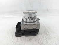 2018-2020 Nissan Rogue ABS Pump Control Module Replacement P/N:47660 9TF2A Fits Fits 2018 2019 2020 OEM Used Auto Parts - Oe