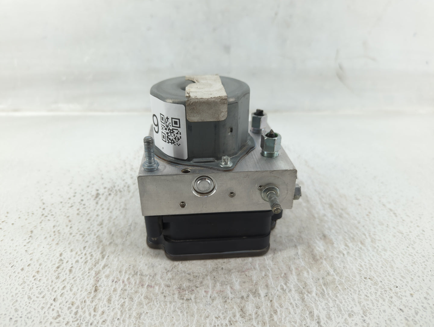 2018-2020 Nissan Rogue ABS Pump Control Module Replacement P/N:47660 9TF2A Fits Fits 2018 2019 2020 OEM Used Auto Parts - Oe