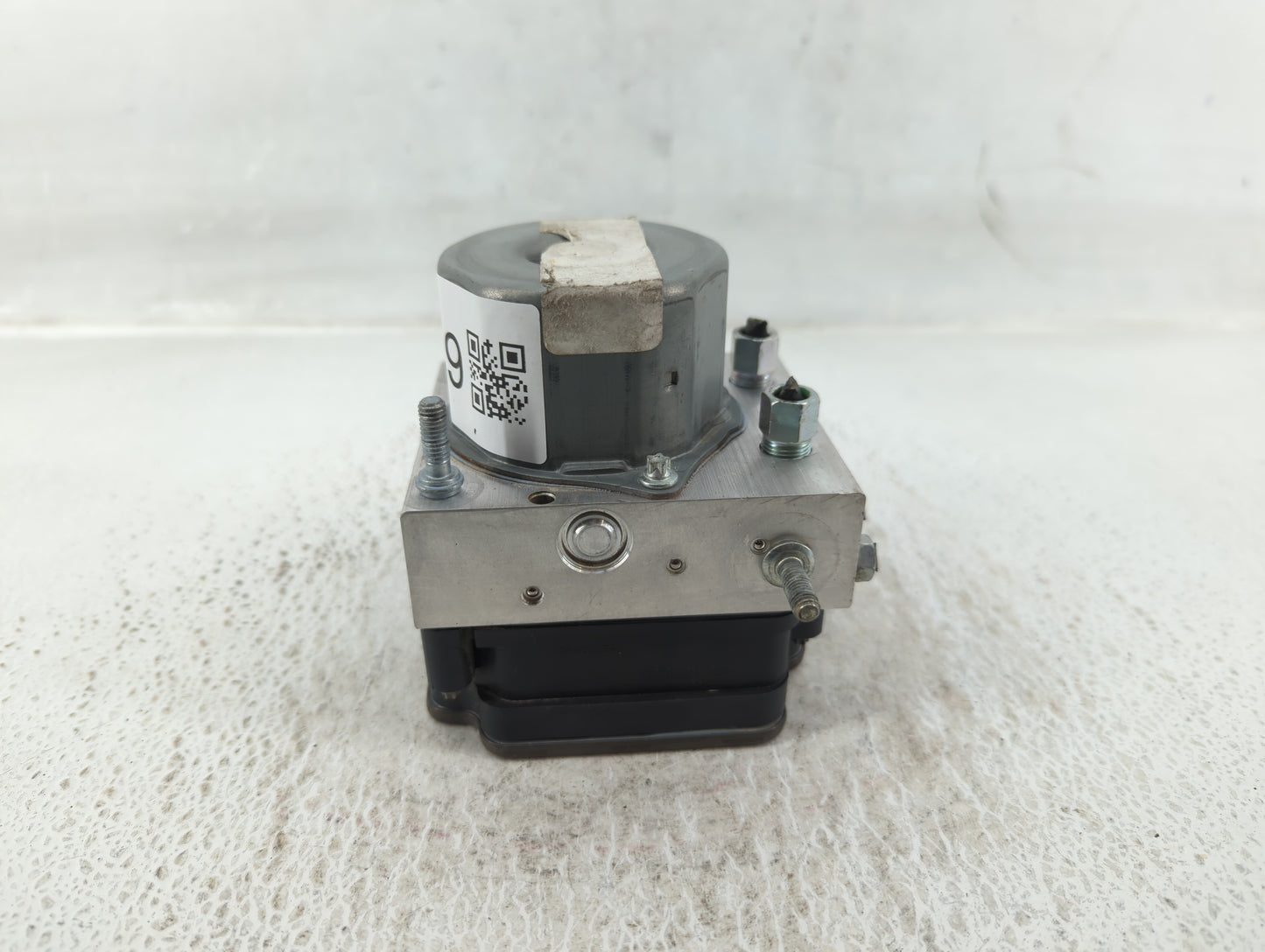 2018-2020 Nissan Rogue ABS Pump Control Module Replacement P/N:47660 9TF2A Fits Fits 2018 2019 2020 OEM Used Auto Parts - Oe
