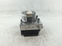 2018-2020 Nissan Rogue ABS Pump Control Module Replacement P/N:47660 9TF2A Fits Fits 2018 2019 2020 OEM Used Auto Parts - Oe